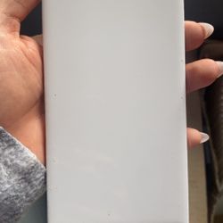 Ceramic Tiles 3/6”