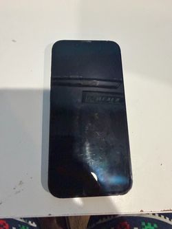 iPhone 16e Unlocked 128gb