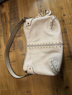 Michael Kors Women’s Astor Bag