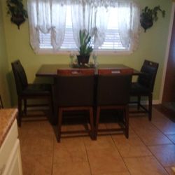 Dining Room Set