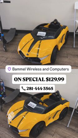 BAMMEL