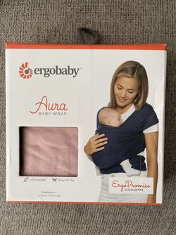 Ergobaby