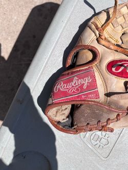 Baseball