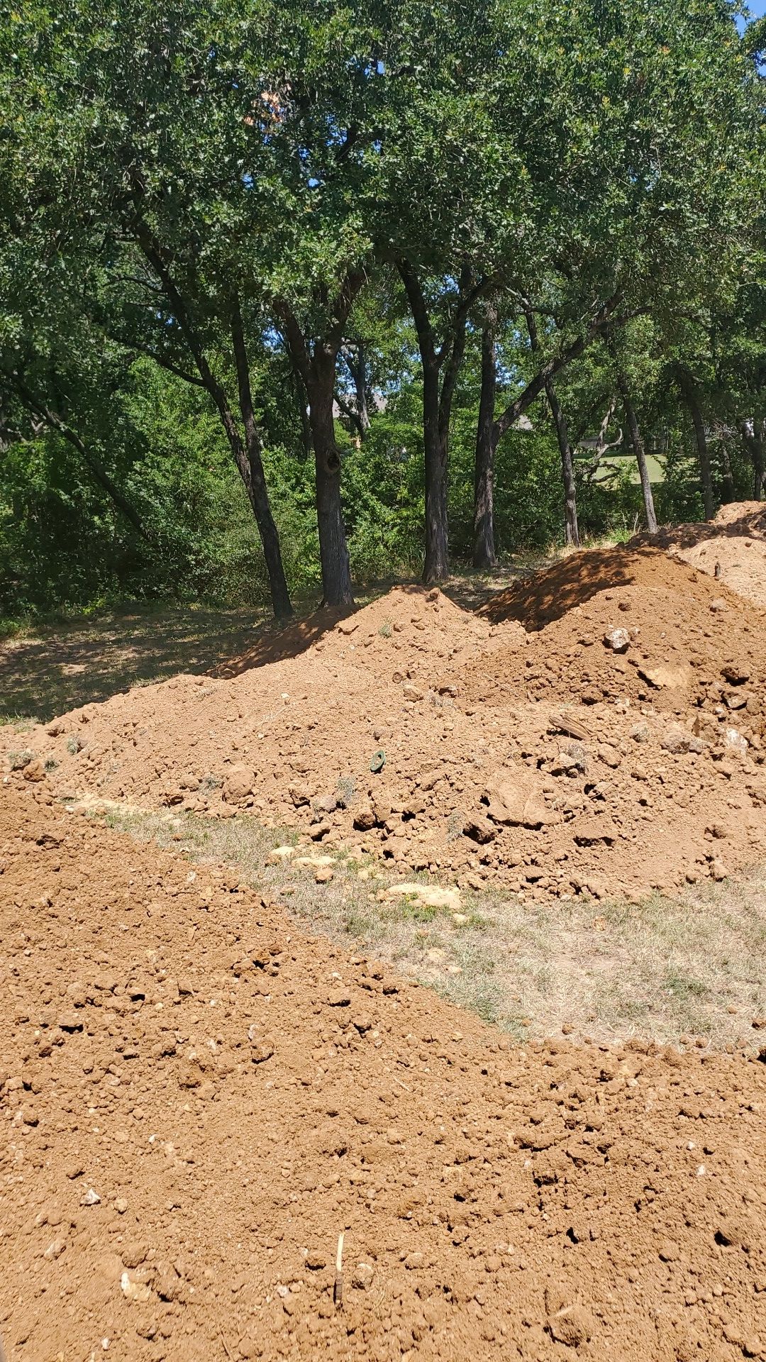 Fill dirt for Sale in Fort Worth, TX OfferUp