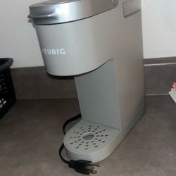 Keurig