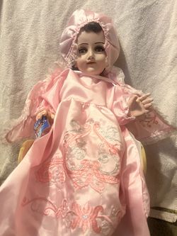Niño Dios