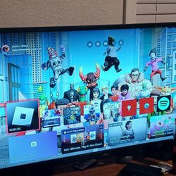 Xbox 1