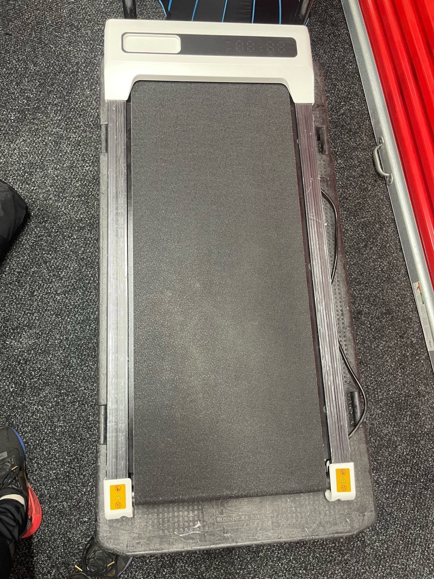 Treadmill Walking pad