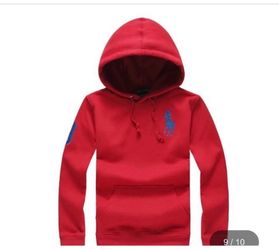 Ralph Lauren  hoodie