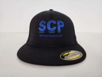 SCP H.