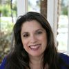 Jackie Shore