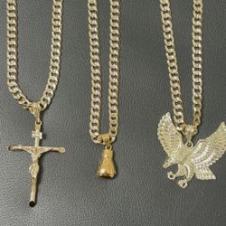 Chains
