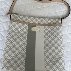 Kate Spade Crossbody 