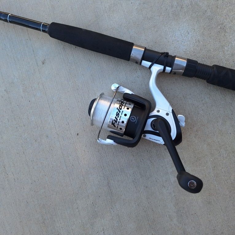 adorable fly reel Ross Cimarron Fly Reel