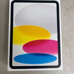 iPad 11 Inch A16 Pink 