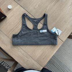 Prospirit NWT Sports Bra XL