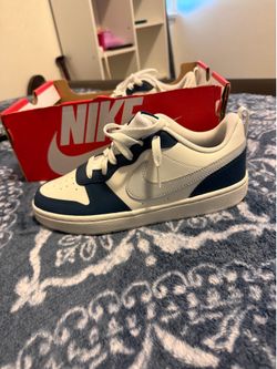 New Nike Shoes
