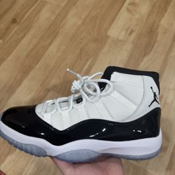 Jordan 11 Concord Size 11.5