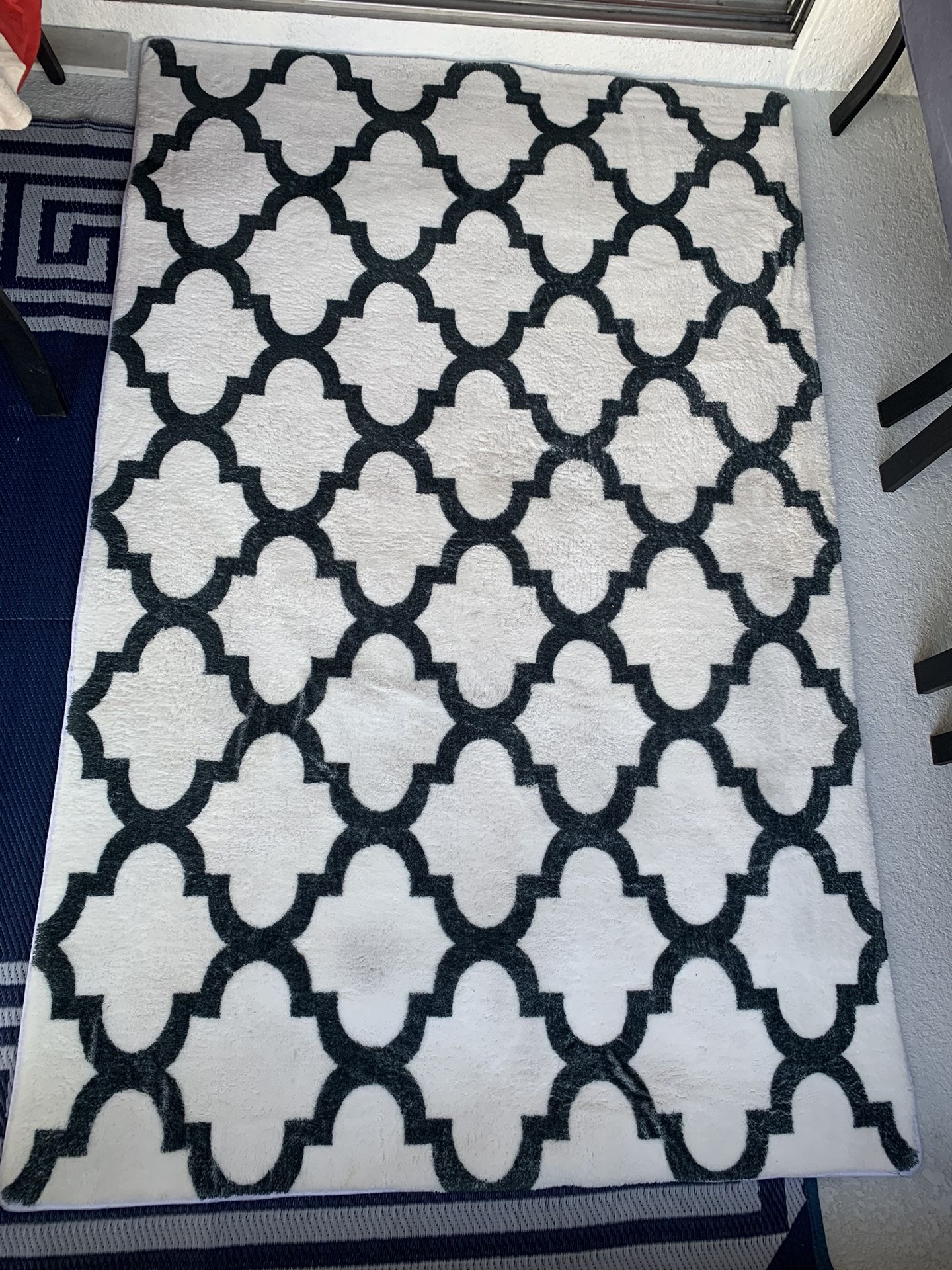 Area Rug