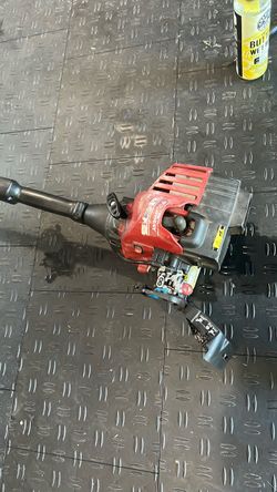 Murray  2510