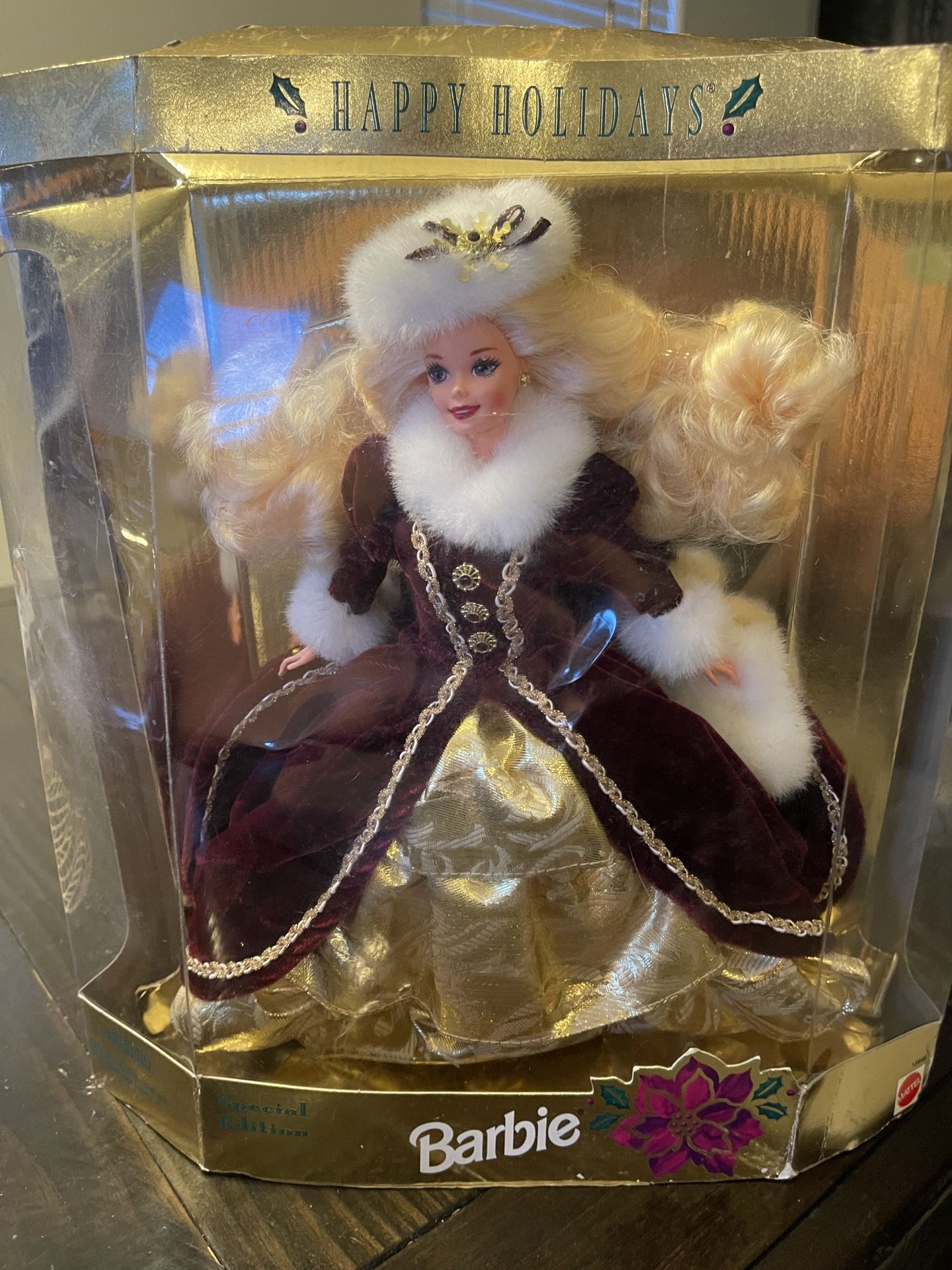 Massive Vintage Barbie Colletion