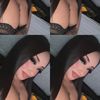 gxi