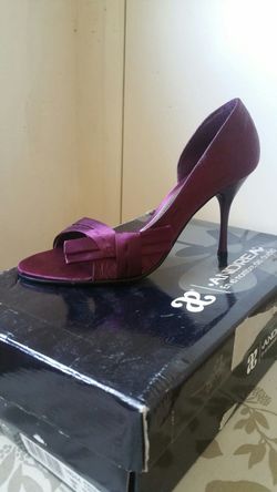 Zapatos