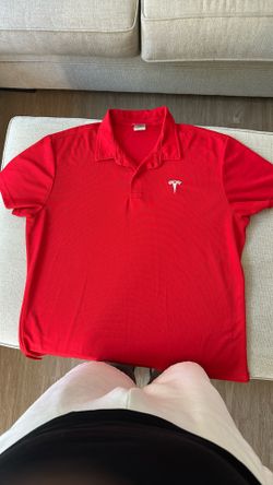 Tesla Polo