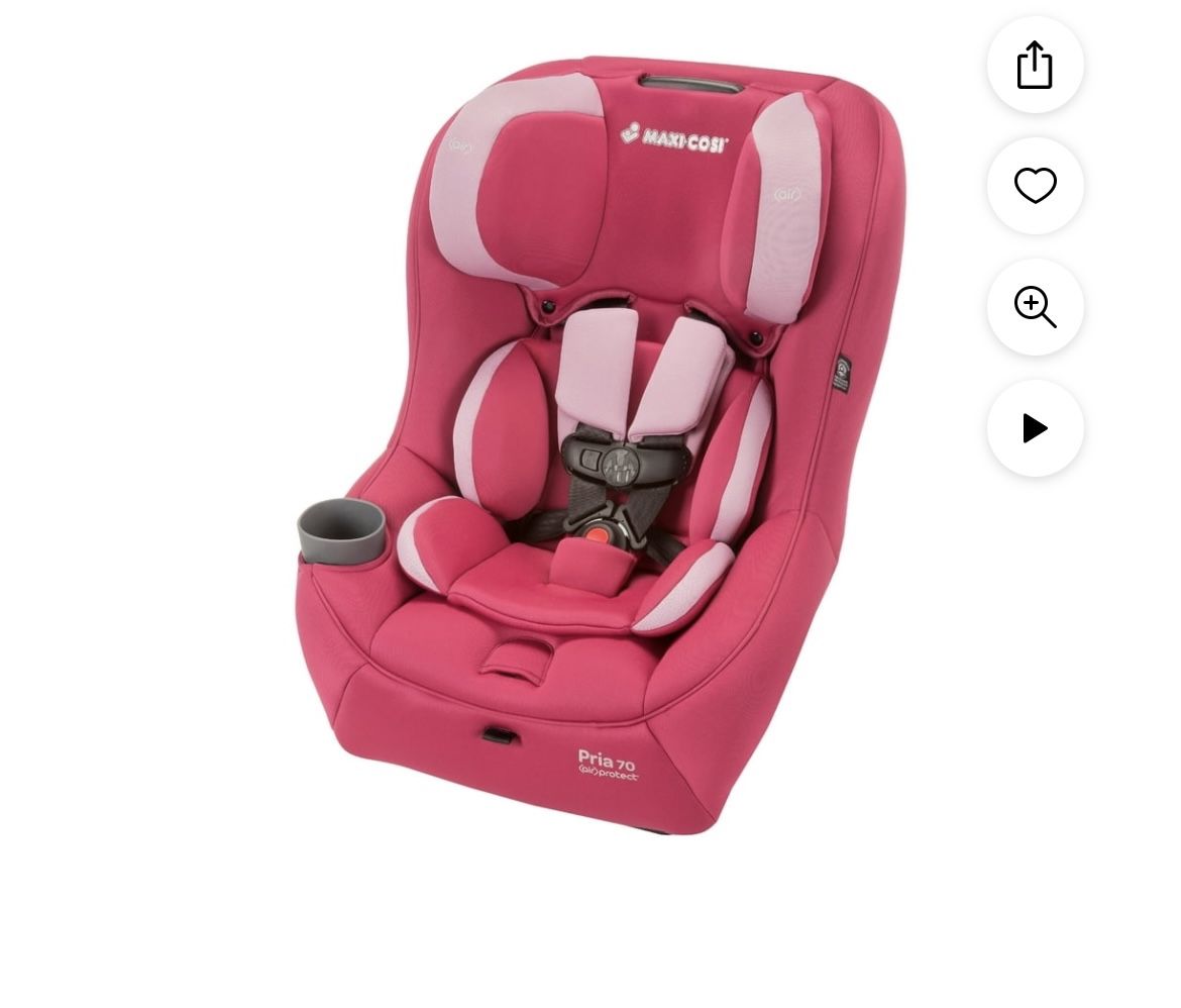 uppababy vista bassinet | Newborn Stroller Bassinet for Vista, Cruz and Ridge Date & Location:October 10-11, 2026 / Anahiem, CA Cybex Eezy S 2 while the added storage checklist-Still Have a Question? Call Us 888 7124686