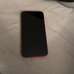 iPhone 13 Mini