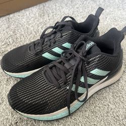 Adidas Shoes Women 