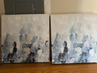 Wall Decor