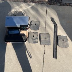 Bose TV Speakers And Music