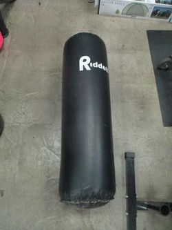 Riddell 42” Football Tackling Dummy
