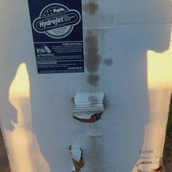 Water Heater   Water   Hot Water Heater