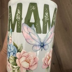 Mama Cup