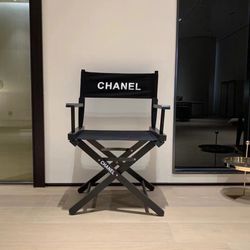New and Used Directors chair for Sale in San CA -