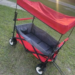 Car to use for the beach It's in good condition