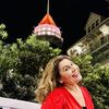 Frida Jovel