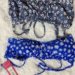 Bikinis