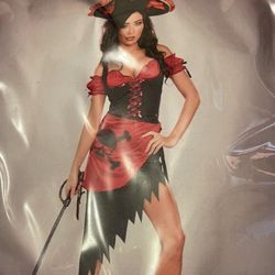 Costume