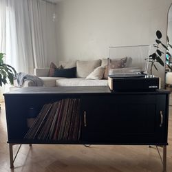TV stand /Record player stand