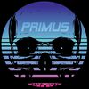The Primus Co.