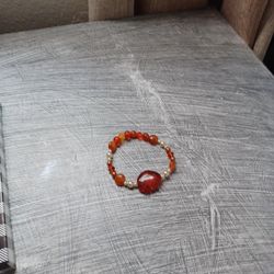 Home Made Jewelry For Women 