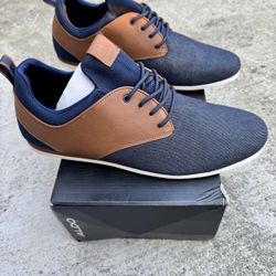 Aldo Preilia Men’s Size 11