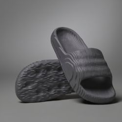 Adidas Slides Size 11