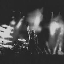 Twenty One Pilots Show