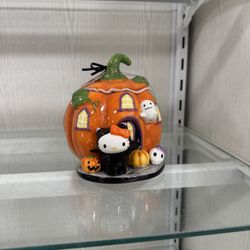 Hello Kitty Halloween 