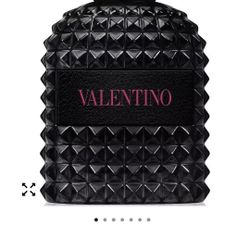 Valentino Born In ROMA Extradose
