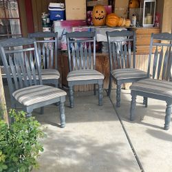Chairs